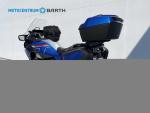 Klikněte pro detailní foto č. 6 - BMW BMW Motorrad R 1300 RT  / 107kW