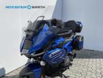 Klikněte pro detailní foto č. 7 - BMW BMW Motorrad R 1300 RT  / 107kW
