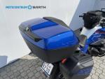 Klikněte pro detailní foto č. 8 - BMW BMW Motorrad R 1300 RT  / 107kW