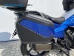 Klikněte pro detailní foto č. 9 - BMW BMW Motorrad R 1300 RT  / 107kW