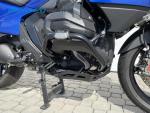 Klikněte pro detailní foto č. 10 - BMW BMW Motorrad R 1300 RT  / 107kW