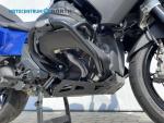 Klikněte pro detailní foto č. 11 - BMW BMW Motorrad R 1300 RT  / 107kW