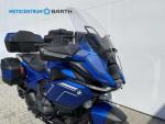 Klikněte pro detailní foto č. 12 - BMW BMW Motorrad R 1300 RT  / 107kW