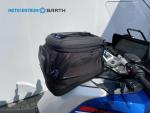 Klikněte pro detailní foto č. 13 - BMW BMW Motorrad R 1300 RT  / 107kW