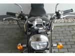 Klikněte pro detailní foto č. 11 - Royal Enfield Bullet 650 Stardust Black ( odpočet DPH ) NOVINKA
