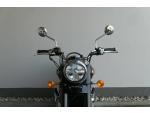 Klikněte pro detailní foto č. 8 - Royal Enfield Bullet 650 Stardust Black ( odpočet DPH ) NOVINKA