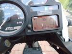 Klikněte pro detailní foto č. 6 - BMW R 1200 GS najeto 29600km