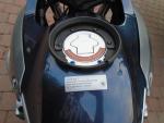 Klikněte pro detailní foto č. 7 - BMW R 1200 GS najeto 29600km