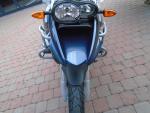 Klikněte pro detailní foto č. 9 - BMW R 1200 GS najeto 29600km