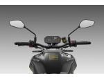 Klikněte pro detailní foto č. 12 - QJ Motor SRK 800  Novinka - skladem k vidění