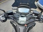 Klikněte pro detailní foto č. 6 - Aprilia SR GT 125 Sport