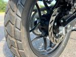 Klikněte pro detailní foto č. 7 - Yuki XTR 125i