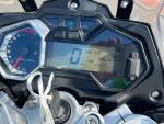 Klikněte pro detailní foto č. 9 - Yuki XTR 125i