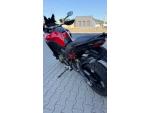 Klikněte pro detailní foto č. 2 - Ducati Multistrada V4S