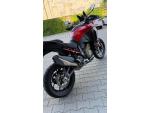 Klikněte pro detailní foto č. 3 - Ducati Multistrada V4S