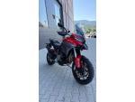 Klikněte pro detailní foto č. 4 - Ducati Multistrada V4S