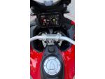 Klikněte pro detailní foto č. 5 - Ducati Multistrada V4S