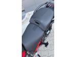 Klikněte pro detailní foto č. 6 - Ducati Multistrada V4S