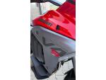 Klikněte pro detailní foto č. 7 - Ducati Multistrada V4S