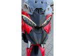 Klikněte pro detailní foto č. 8 - Ducati Multistrada V4S