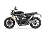 Klikněte pro detailní foto č. 2 - Triumph Speed Twin 1200 RS