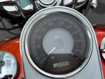 Klikněte pro detailní foto č. 10 - Harley-Davidson FLHRCI Road King Classic