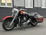 Klikněte pro detailní foto č. 11 - Harley-Davidson FLHRCI Road King Classic