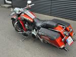 Klikněte pro detailní foto č. 12 - Harley-Davidson FLHRCI Road King Classic