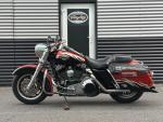 Klikněte pro detailní foto č. 13 - Harley-Davidson FLHRCI Road King Classic