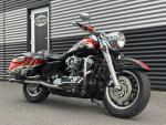 Klikněte pro detailní foto č. 14 - Harley-Davidson FLHRCI Road King Classic