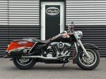 Detail nabídky - Harley-Davidson FLHRCI Road King Classic