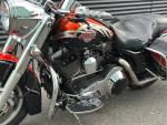 Klikněte pro detailní foto č. 2 - Harley-Davidson FLHRCI Road King Classic