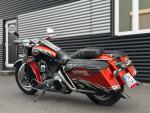 Klikněte pro detailní foto č. 3 - Harley-Davidson FLHRCI Road King Classic