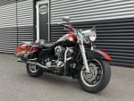 Klikněte pro detailní foto č. 5 - Harley-Davidson FLHRCI Road King Classic