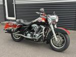 Klikněte pro detailní foto č. 7 - Harley-Davidson FLHRCI Road King Classic