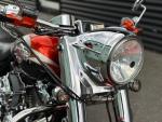 Klikněte pro detailní foto č. 8 - Harley-Davidson FLHRCI Road King Classic