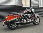 Klikněte pro detailní foto č. 9 - Harley-Davidson FLHRCI Road King Classic