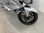 Klikněte pro detailní foto č. 11 - Yamaha FJR 1300 AE