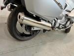 Klikněte pro detailní foto č. 13 - Yamaha FJR 1300 AE