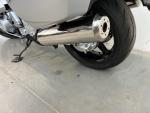 Klikněte pro detailní foto č. 4 - Yamaha FJR 1300 AE