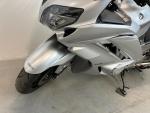 Klikněte pro detailní foto č. 6 - Yamaha FJR 1300 AE