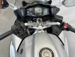 Klikněte pro detailní foto č. 8 - Yamaha FJR 1300 AE