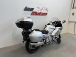 Klikněte pro detailní foto č. 9 - Yamaha FJR 1300 AE