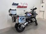 Klikněte pro detailní foto č. 11 - BMW R 1200 GS Adventure