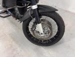 Klikněte pro detailní foto č. 13 - BMW R 1200 GS Adventure