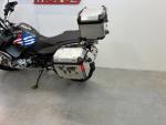 Klikněte pro detailní foto č. 3 - BMW R 1200 GS Adventure