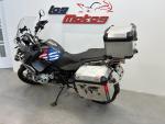 Klikněte pro detailní foto č. 4 - BMW R 1200 GS Adventure
