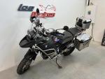 Klikněte pro detailní foto č. 6 - BMW R 1200 GS Adventure