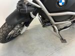 Klikněte pro detailní foto č. 7 - BMW R 1200 GS Adventure