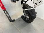 Klikněte pro detailní foto č. 9 - BMW R 1200 GS Adventure